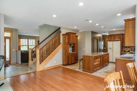 6564 Ada Dr SE, Ada, MI 49301 photo 14