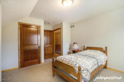 6564 Ada Dr SE, Ada, MI 49301 photo 33