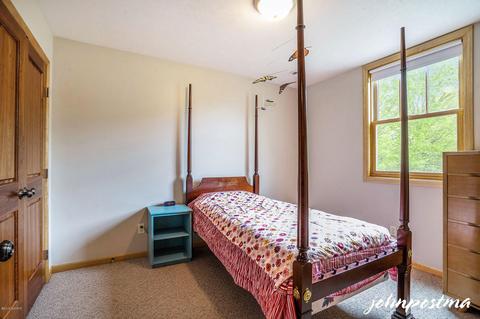 6564 Ada Dr SE, Ada, MI 49301 photo 34