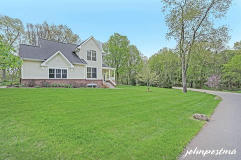6564 Ada Dr SE, Ada, MI 49301 photo 3