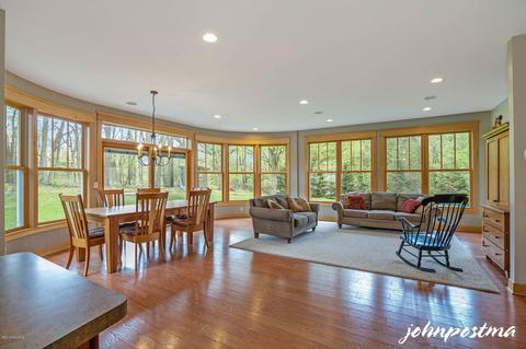 6564 Ada Dr SE, Ada, MI 49301 photo 11