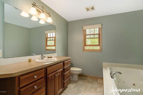 6564 Ada Dr SE, Ada, MI 49301 photo 30