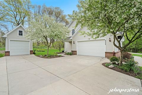 6564 Ada Dr SE, Ada, MI 49301 photo 5