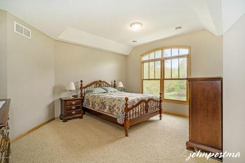 6564 Ada Dr SE, Ada, MI 49301 photo 27