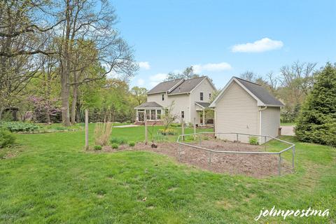 6564 Ada Dr SE, Ada, MI 49301 photo 39