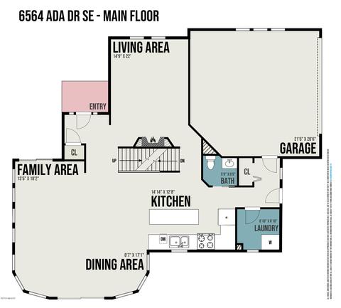 6564 Ada Dr SE, Ada, MI 49301 photo 43