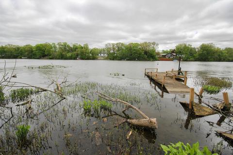 58862 Ash Rd, Three Rivers, MI 49093 photo 4