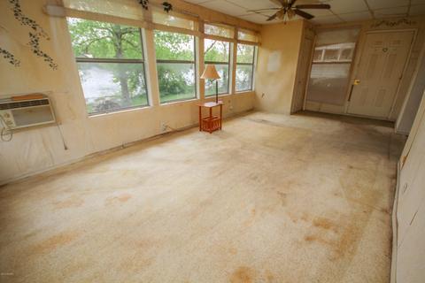 58862 Ash Rd, Three Rivers, MI 49093 photo 7