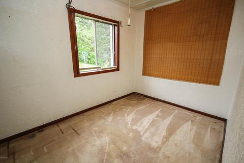 58862 Ash Rd, Three Rivers, MI 49093 photo 15