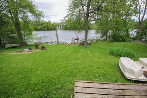 58862 Ash Rd, Three Rivers, MI 49093 photo 2