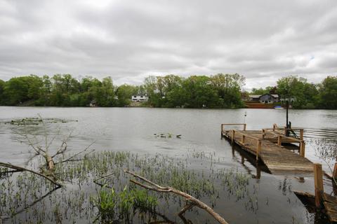 58862 Ash Rd, Three Rivers, MI 49093 photo 5