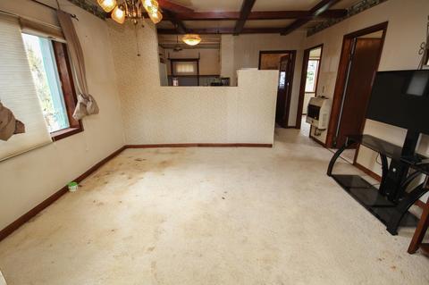 58862 Ash Rd, Three Rivers, MI 49093 photo 9
