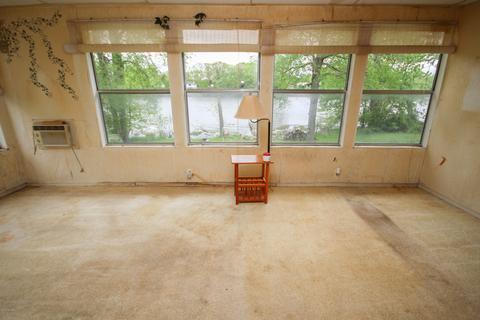 58862 Ash Rd, Three Rivers, MI 49093 photo 8