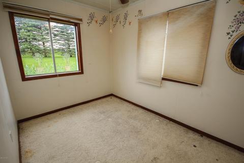 58862 Ash Rd, Three Rivers, MI 49093 photo 13