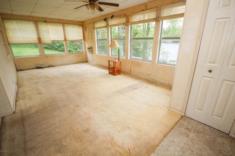 58862 Ash Rd, Three Rivers, MI 49093 photo 6
