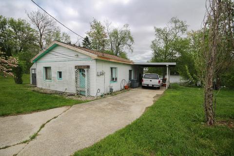 58862 Ash Rd, Three Rivers, MI 49093 photo 1