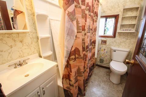 58862 Ash Rd, Three Rivers, MI 49093 photo 14