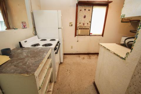 58862 Ash Rd, Three Rivers, MI 49093 photo 11