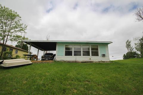 58862 Ash Rd, Three Rivers, MI 49093 photo 3