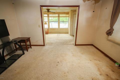 58862 Ash Rd, Three Rivers, MI 49093 photo 10