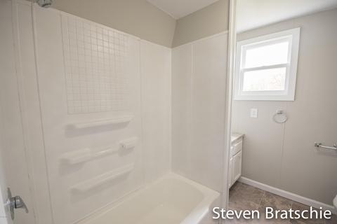 4047 E 96th St, Newaygo, MI 49337 photo 30