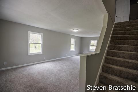4047 E 96th St, Newaygo, MI 49337 photo 19