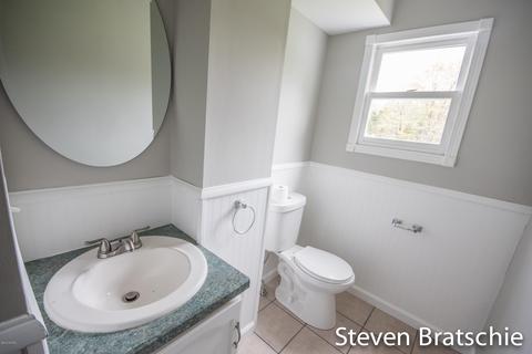 4047 E 96th St, Newaygo, MI 49337 photo 21