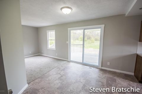 4047 E 96th St, Newaygo, MI 49337 photo 18