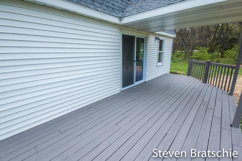 4047 E 96th St, Newaygo, MI 49337 photo 13