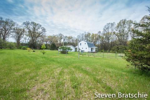 4047 E 96th St, Newaygo, MI 49337 photo 12