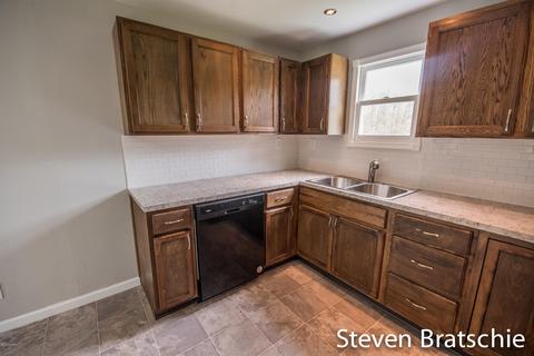 4047 E 96th St, Newaygo, MI 49337 photo 15