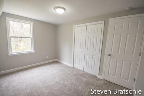 4047 E 96th St, Newaygo, MI 49337 photo 25
