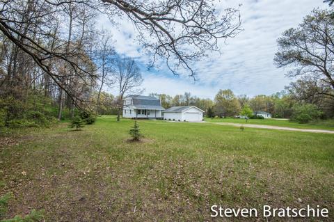 4047 E 96th St, Newaygo, MI 49337 photo 5