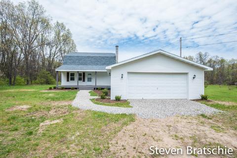 4047 E 96th St, Newaygo, MI 49337 photo 6