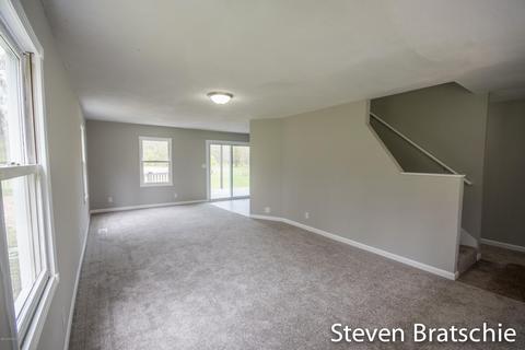 4047 E 96th St, Newaygo, MI 49337 photo 20