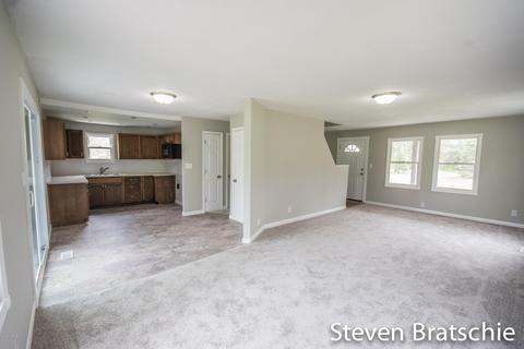 4047 E 96th St, Newaygo, MI 49337 photo 17