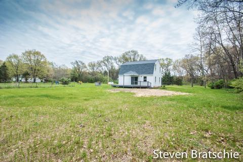 4047 E 96th St, Newaygo, MI 49337 photo 9