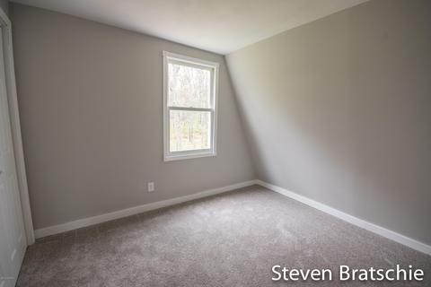 4047 E 96th St, Newaygo, MI 49337 photo 26