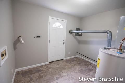4047 E 96th St, Newaygo, MI 49337 photo 22