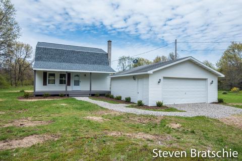 4047 E 96th St, Newaygo, MI 49337 photo 3