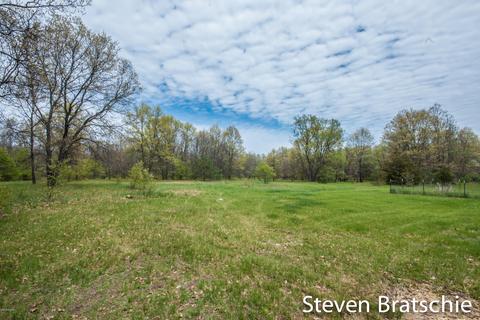 4047 E 96th St, Newaygo, MI 49337 photo 8