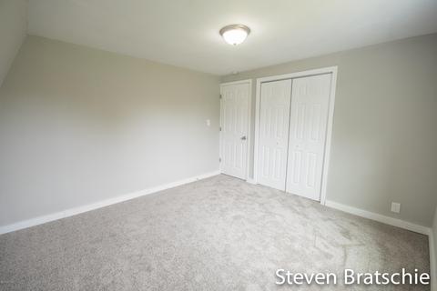 4047 E 96th St, Newaygo, MI 49337 photo 29