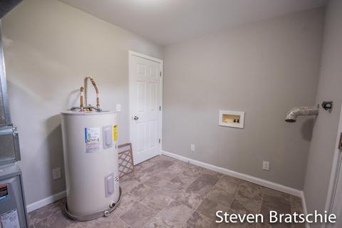 4047 E 96th St, Newaygo, MI 49337 photo 23
