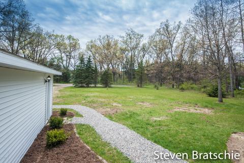 4047 E 96th St, Newaygo, MI 49337 photo 7