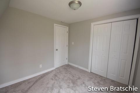 4047 E 96th St, Newaygo, MI 49337 photo 27