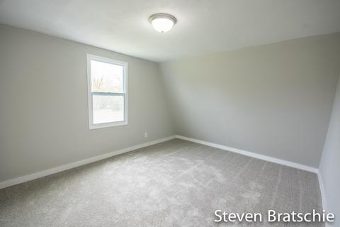 4047 E 96th St, Newaygo, MI 49337 photo 28
