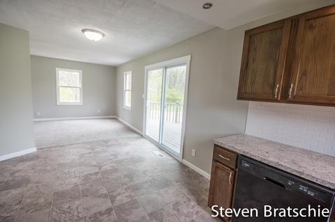 4047 E 96th St, Newaygo, MI 49337 photo 16