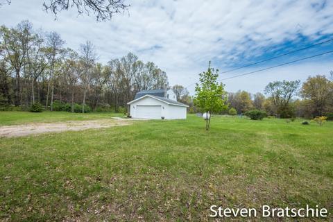 4047 E 96th St, Newaygo, MI 49337 photo 4