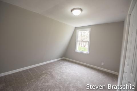 4047 E 96th St, Newaygo, MI 49337 photo 24