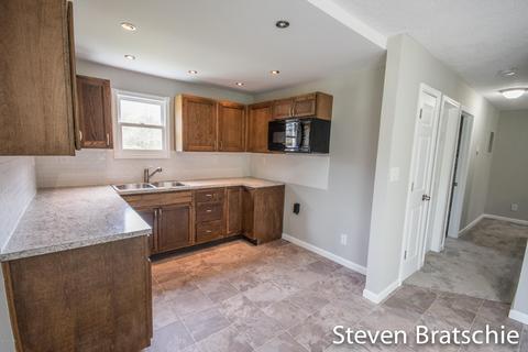 4047 E 96th St, Newaygo, MI 49337 photo 14